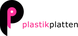 plastikplatten - Schallplattenankauf in Mainz und Wiesbaden